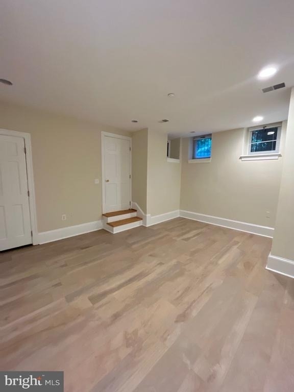 1529 Q Street Nw - Photo 20