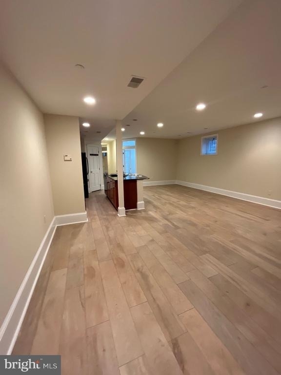 1529 Q Street Nw - Photo 13