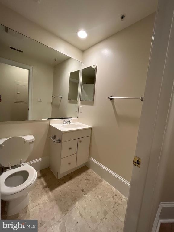 1529 Q Street Nw - Photo 19