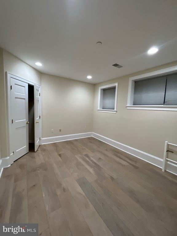 1529 Q Street Nw - Photo 10