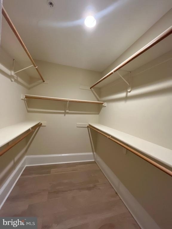 1529 Q Street Nw - Photo 22