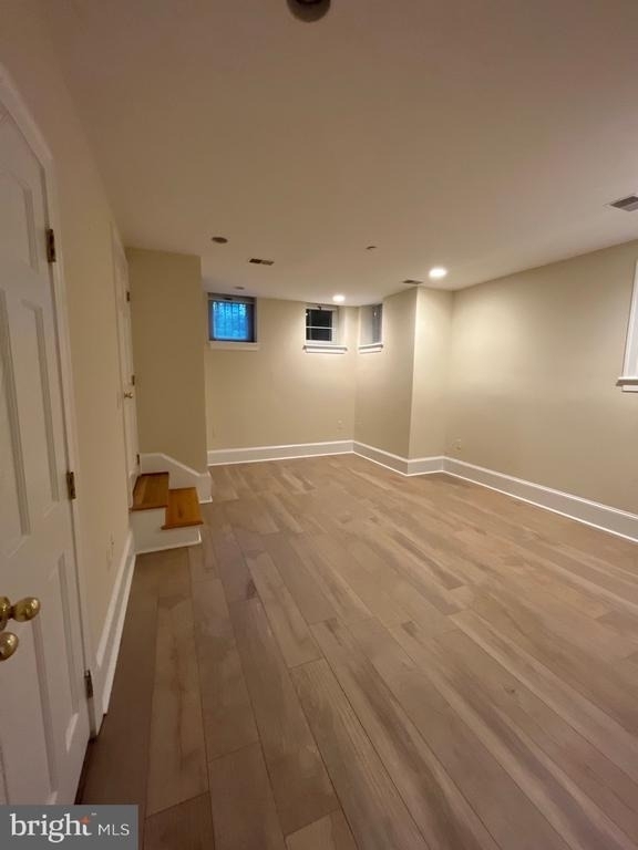 1529 Q Street Nw - Photo 16