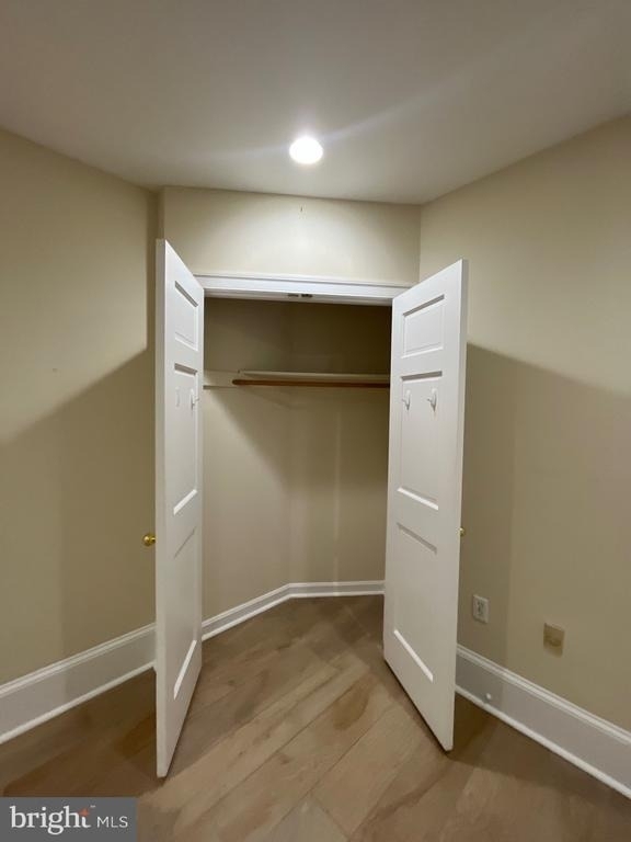 1529 Q Street Nw - Photo 12
