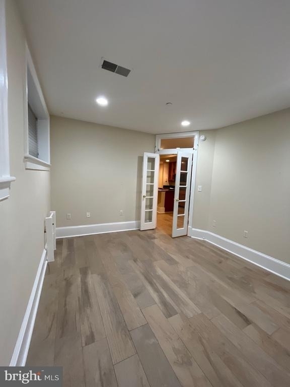 1529 Q Street Nw - Photo 11
