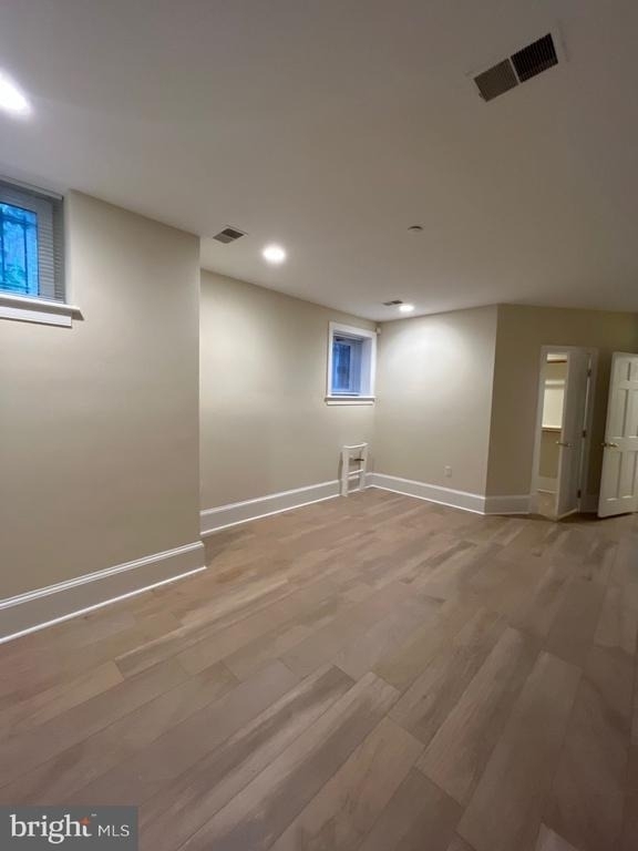 1529 Q Street Nw - Photo 17
