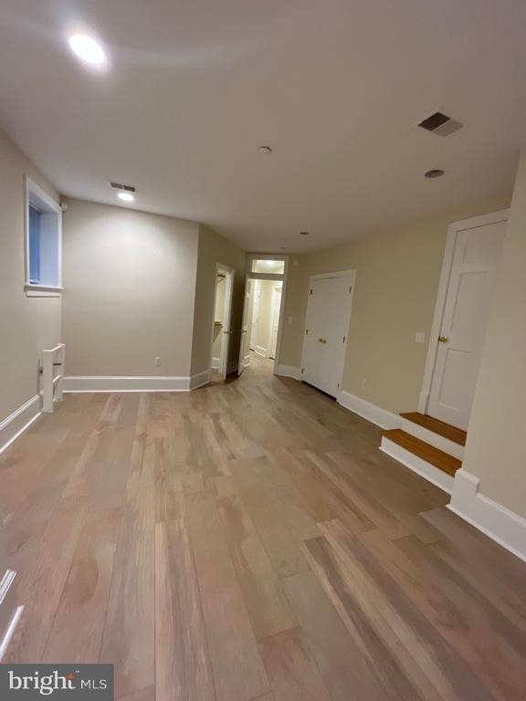 1529 Q Street Nw - Photo 21