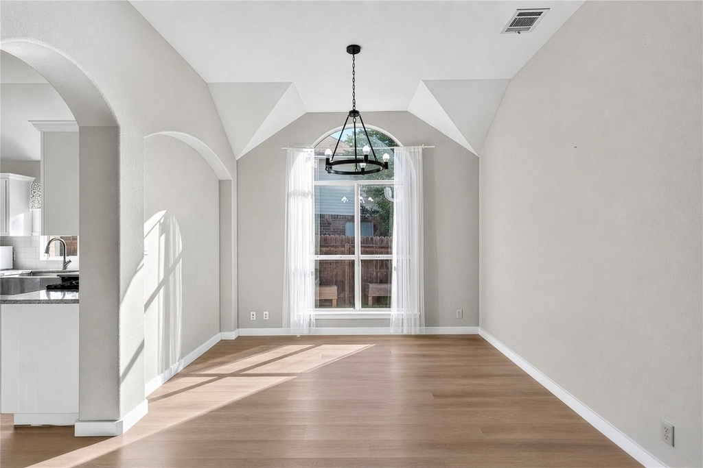8248 Montoya Cir - Photo 4