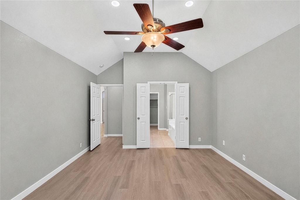 8248 Montoya Cir - Photo 6