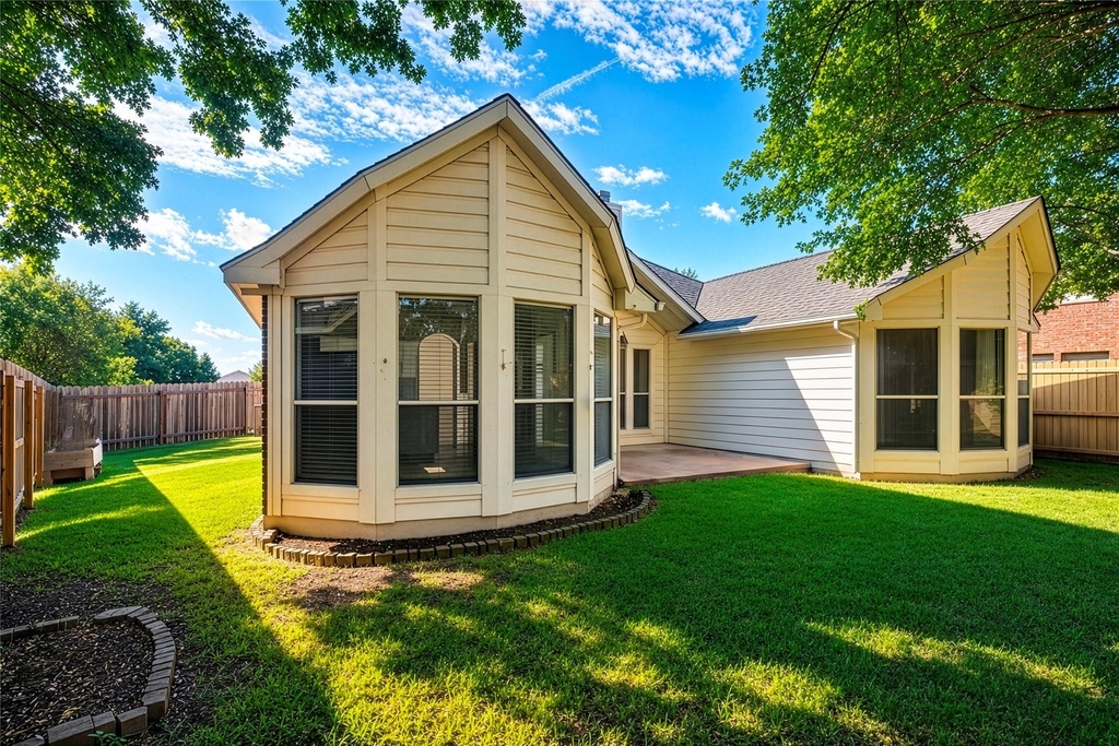 8248 Montoya Cir - Photo 11