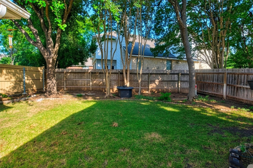 8248 Montoya Cir - Photo 13
