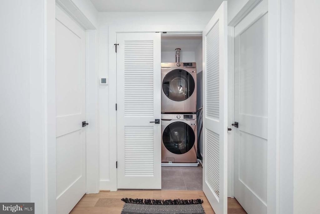 2601 30th Street Ne - Photo 11