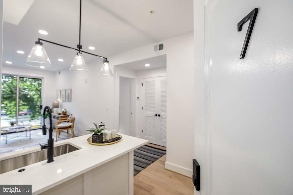 2601 30th Street Ne - Photo 1