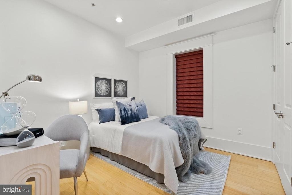 1617 Swann Street Nw - Photo 18