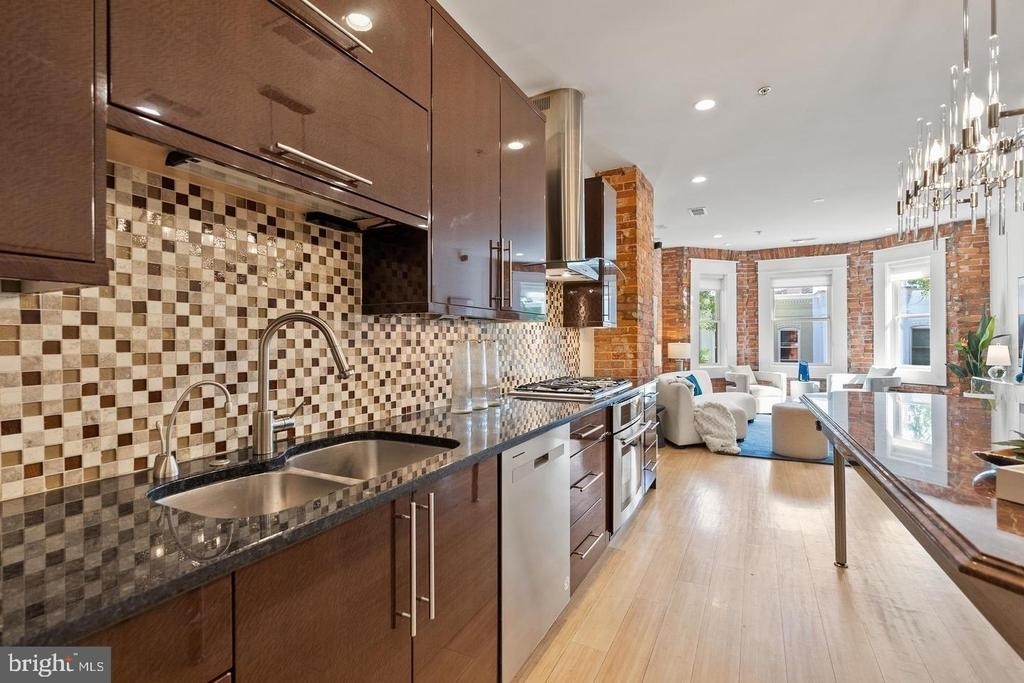 1617 Swann Street Nw - Photo 4