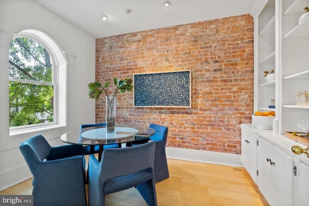1617 Swann Street Nw - Photo 9