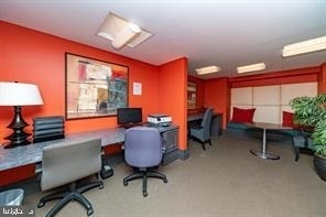 777 7th Street Nw - Photo 18
