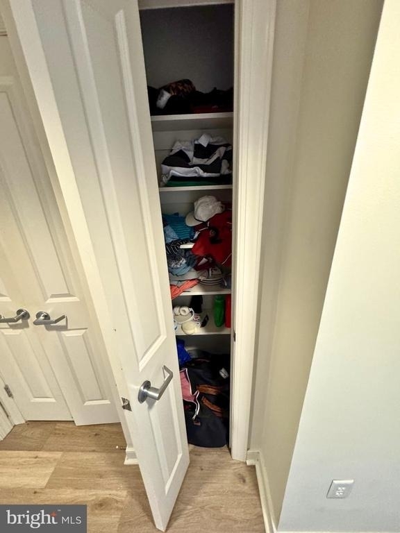 777 7th Street Nw - Photo 5
