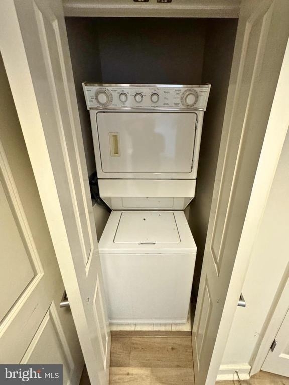 777 7th Street Nw - Photo 9