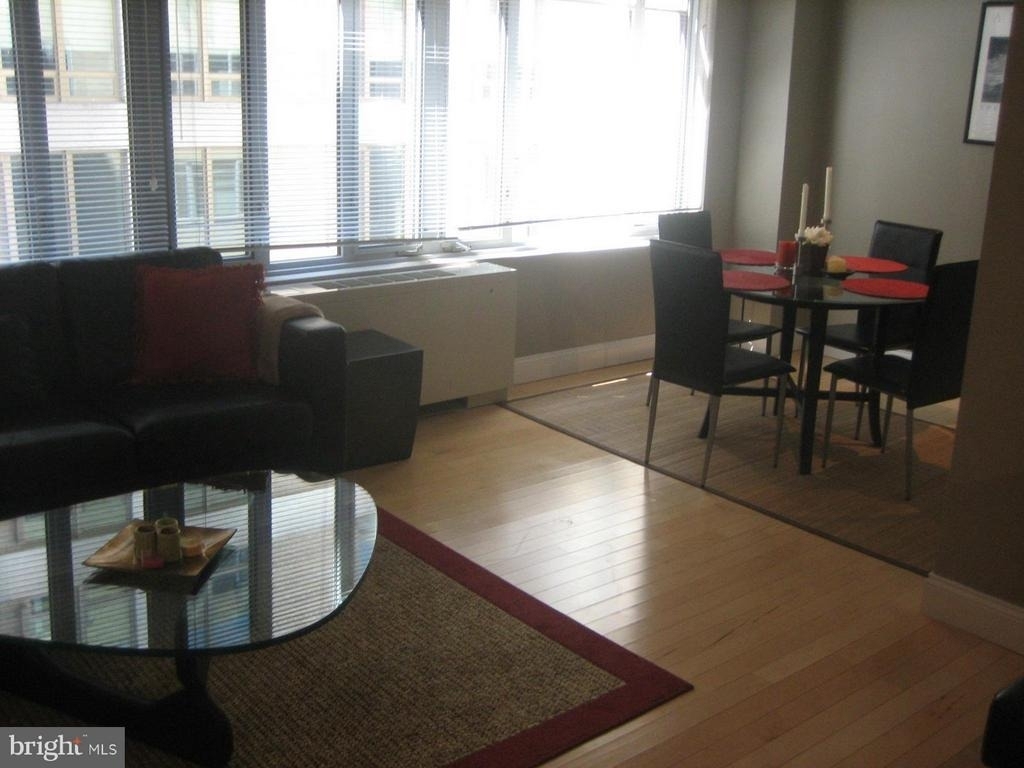 1711 Massachusetts Avenue Nw - Photo 8