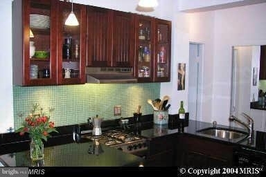 1711 Massachusetts Avenue Nw - Photo 0
