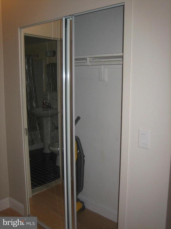 1711 Massachusetts Avenue Nw - Photo 13