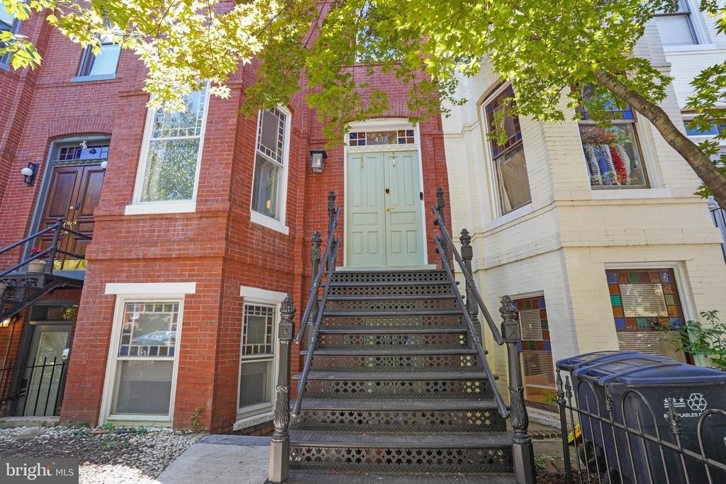 405 Constitution Avenue Ne - Photo 10