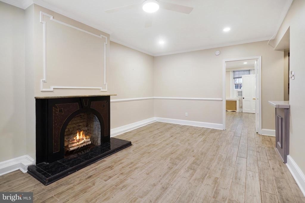 405 Constitution Avenue Ne - Photo 4