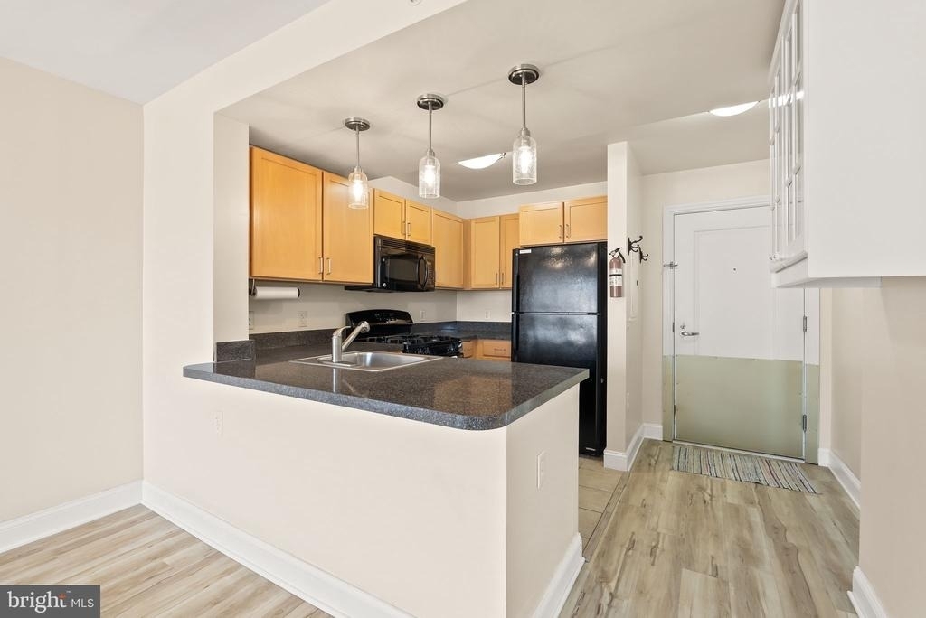 800 4th Street Sw - Photo 6