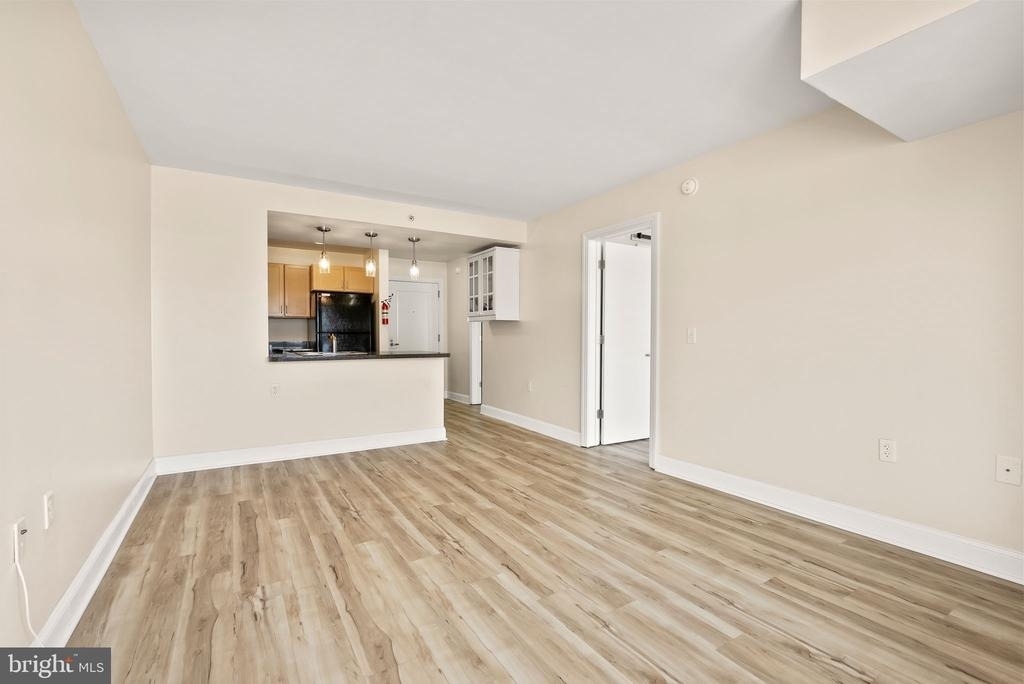 800 4th Street Sw - Photo 8
