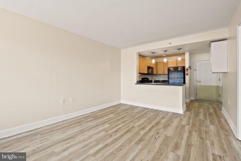 800 4th Street Sw - Photo 7