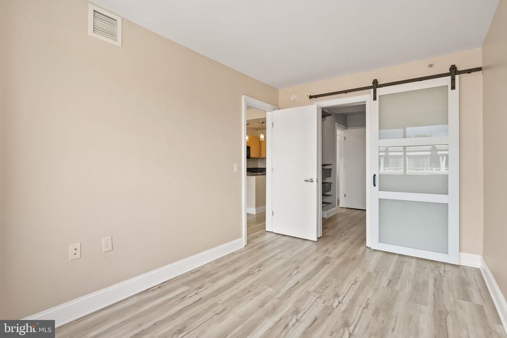 800 4th Street Sw - Photo 15