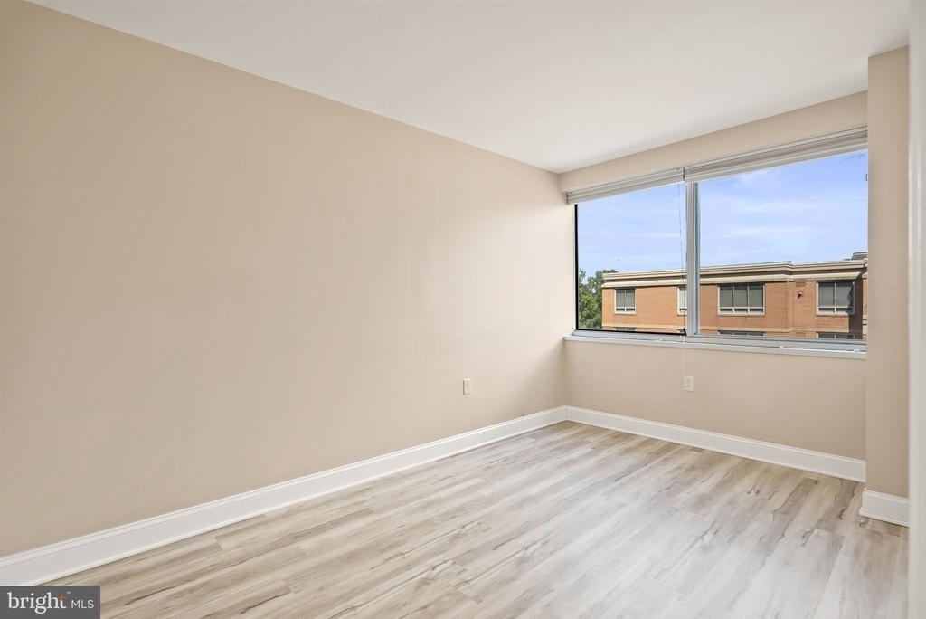 800 4th Street Sw - Photo 14