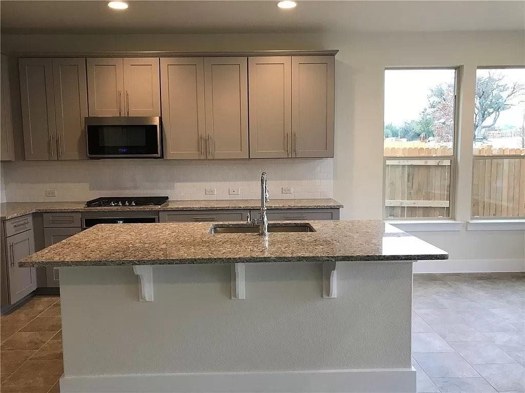1051 Kenney Fort Xing - Photo 5