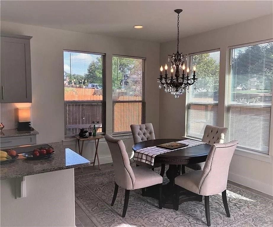 1051 Kenney Fort Xing - Photo 8