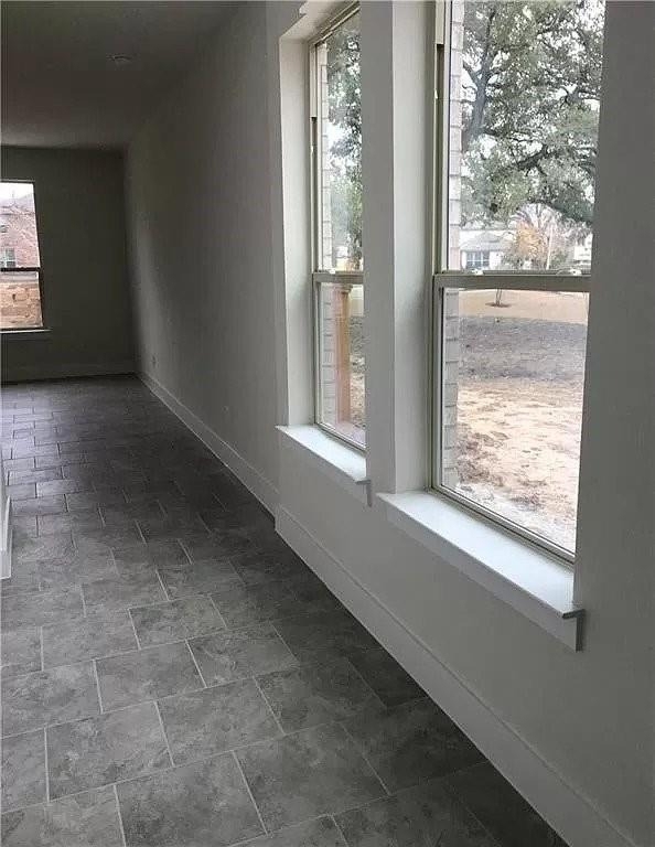 1051 Kenney Fort Xing - Photo 12