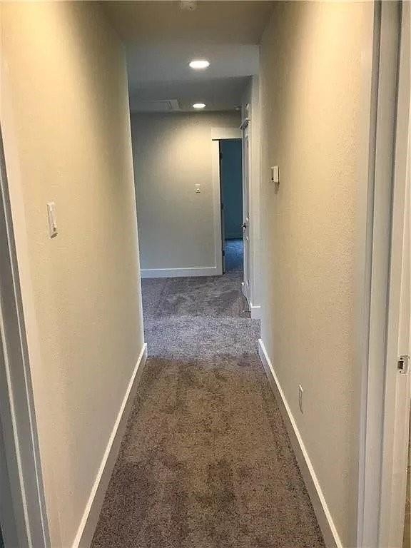 1051 Kenney Fort Xing - Photo 14