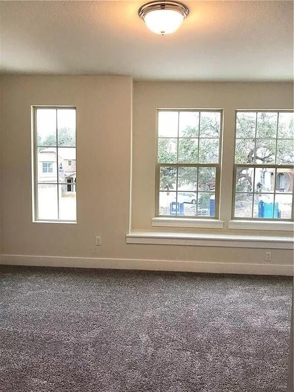 1051 Kenney Fort Xing - Photo 4