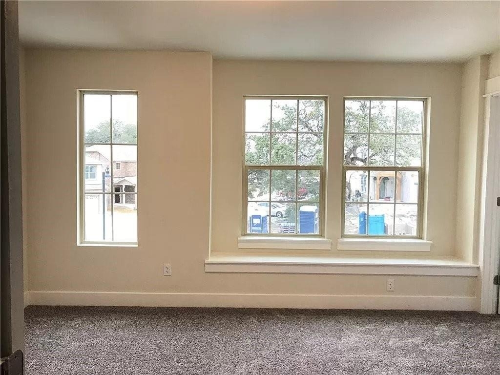 1051 Kenney Fort Xing - Photo 7