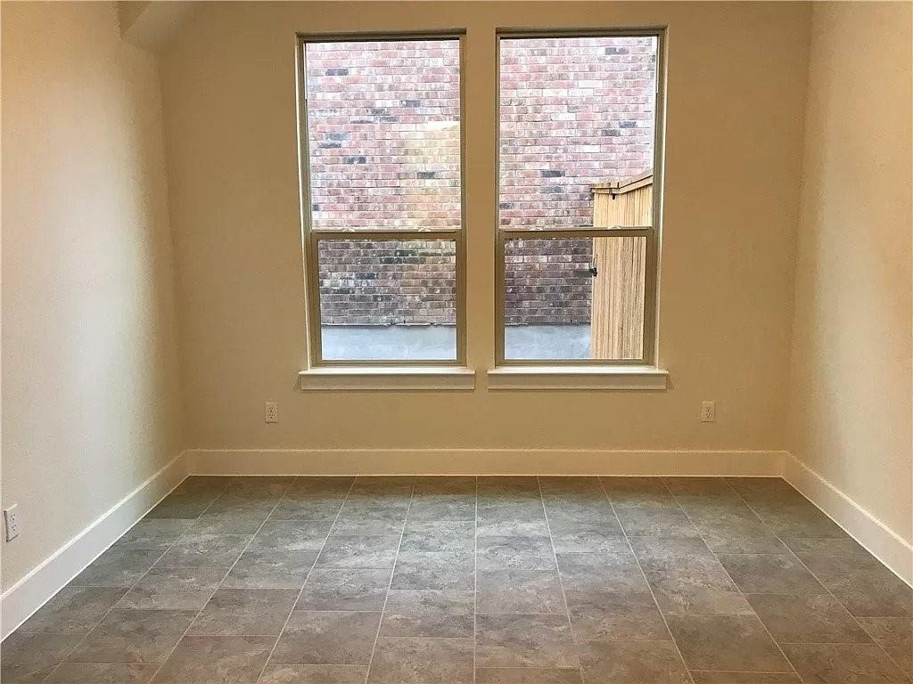 1051 Kenney Fort Xing - Photo 18