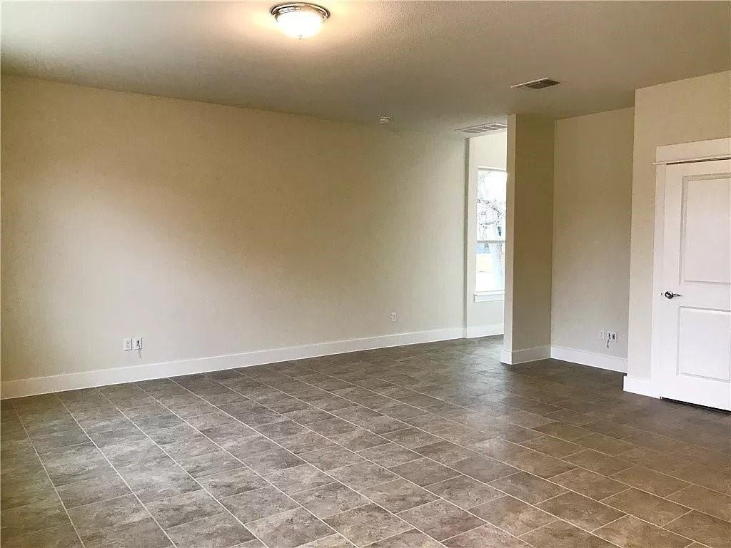 1051 Kenney Fort Xing - Photo 17