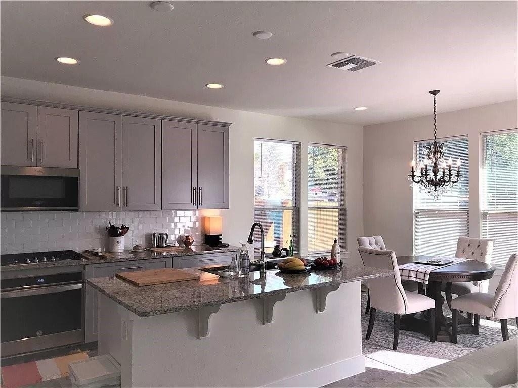 1051 Kenney Fort Xing - Photo 2