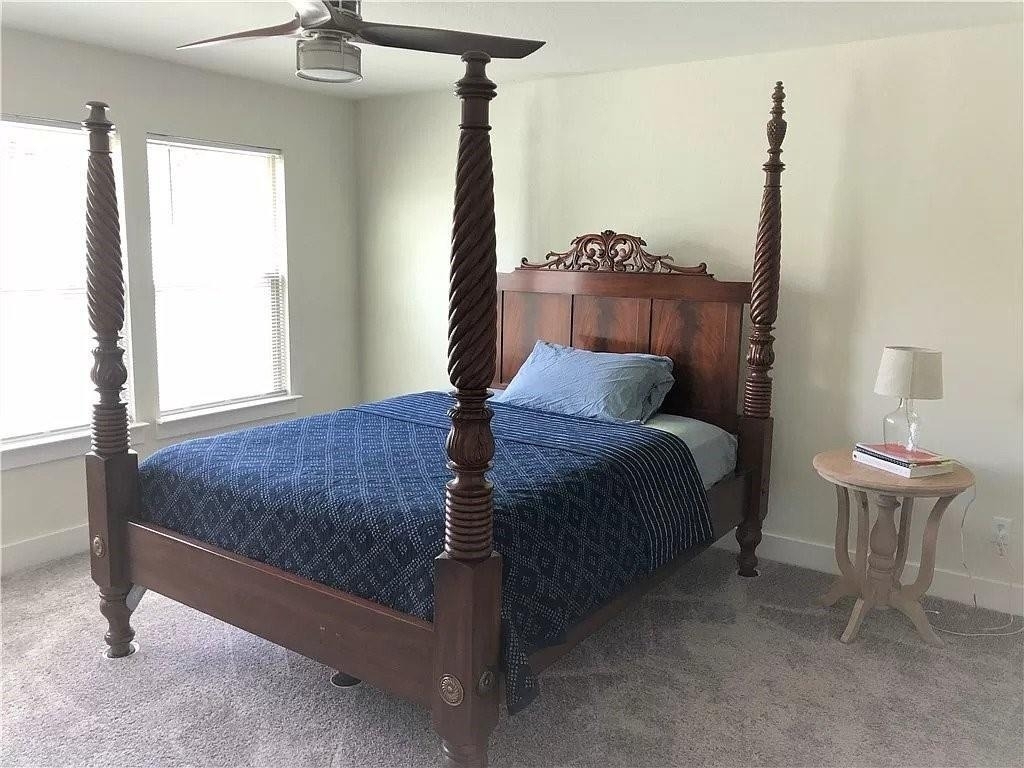 1051 Kenney Fort Xing - Photo 11