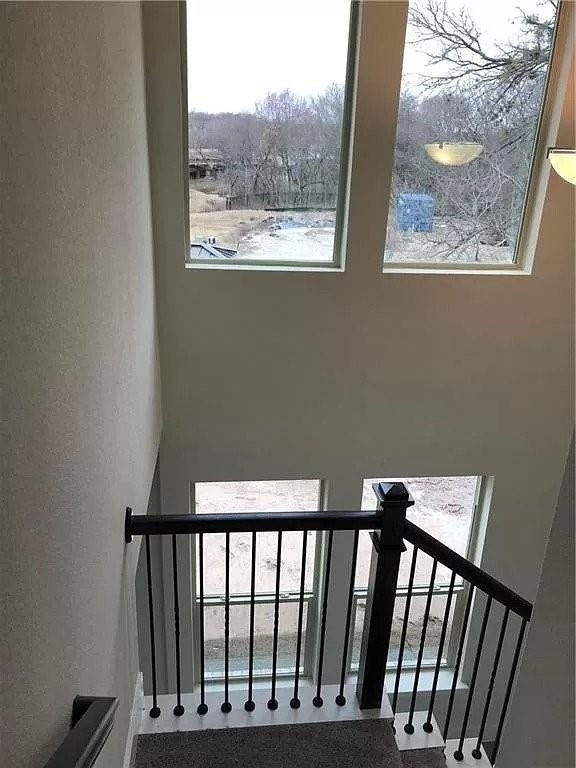 1051 Kenney Fort Xing - Photo 13