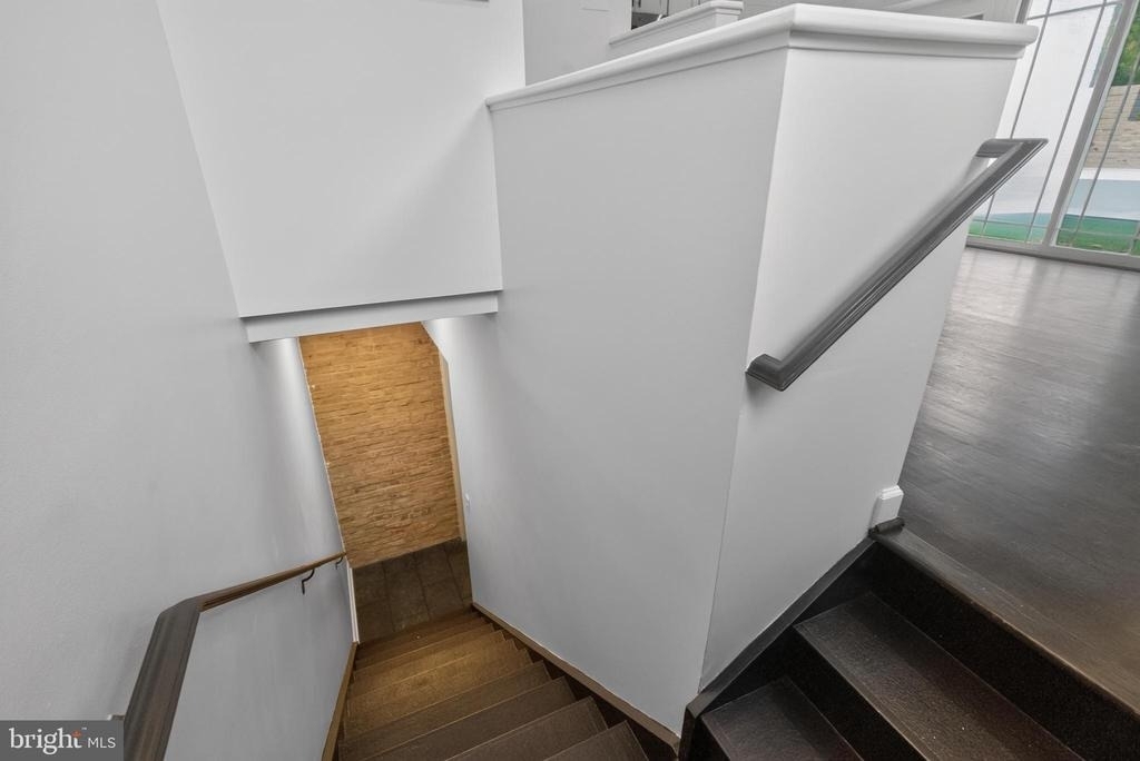 1810 Florida Avenue Nw - Photo 12