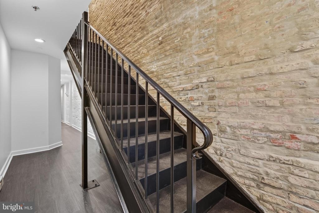 1810 Florida Avenue Nw - Photo 13