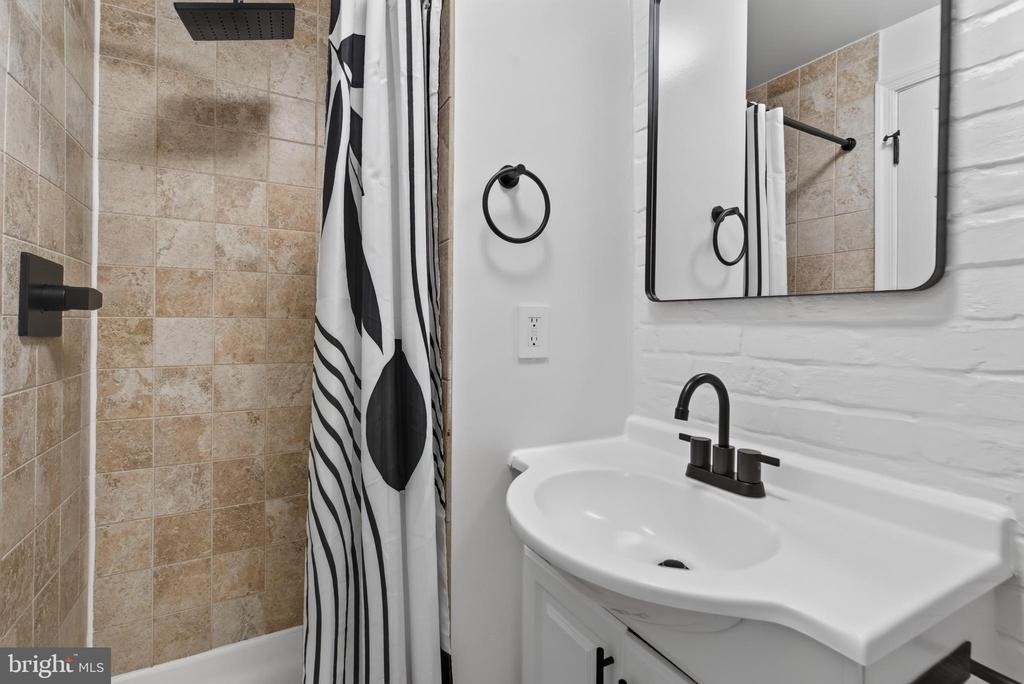 1810 Florida Avenue Nw - Photo 7