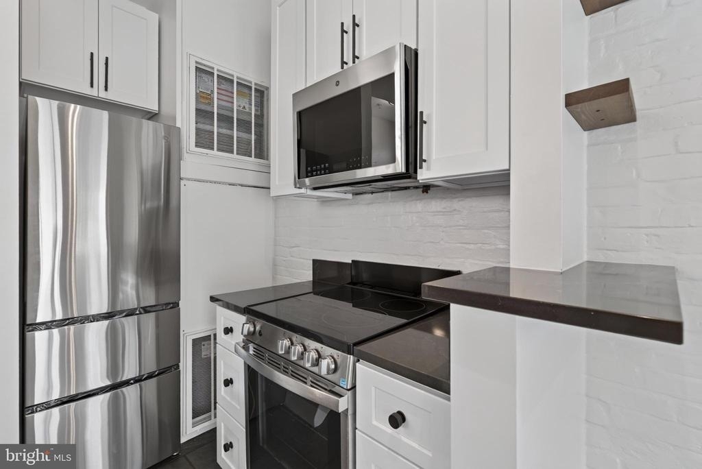 1810 Florida Avenue Nw - Photo 11