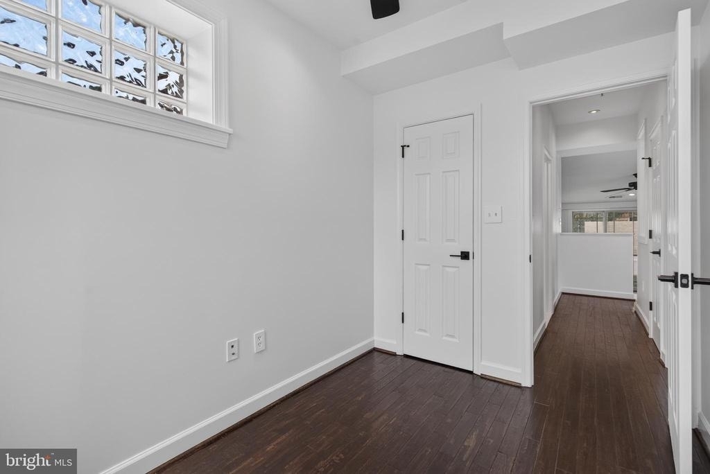 1810 Florida Avenue Nw - Photo 5
