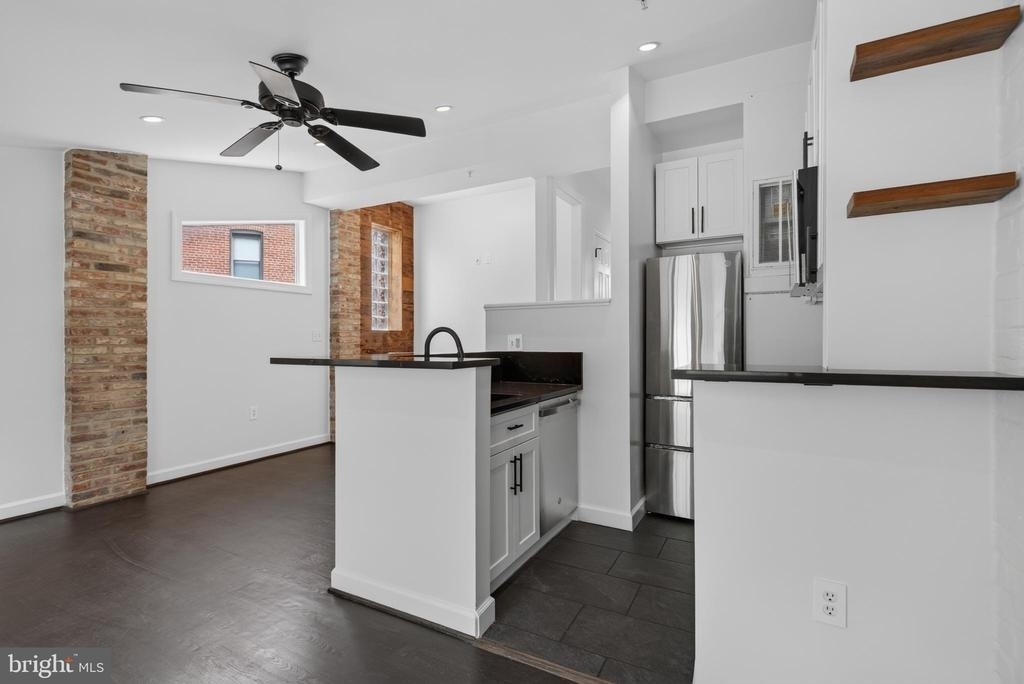1810 Florida Avenue Nw - Photo 0