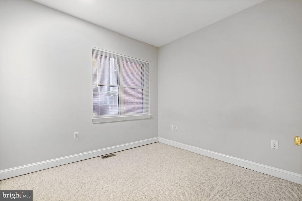 1417 Chapin Street Nw - Photo 16